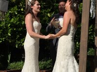 Wedding  2017-04-29 17-00-12 410